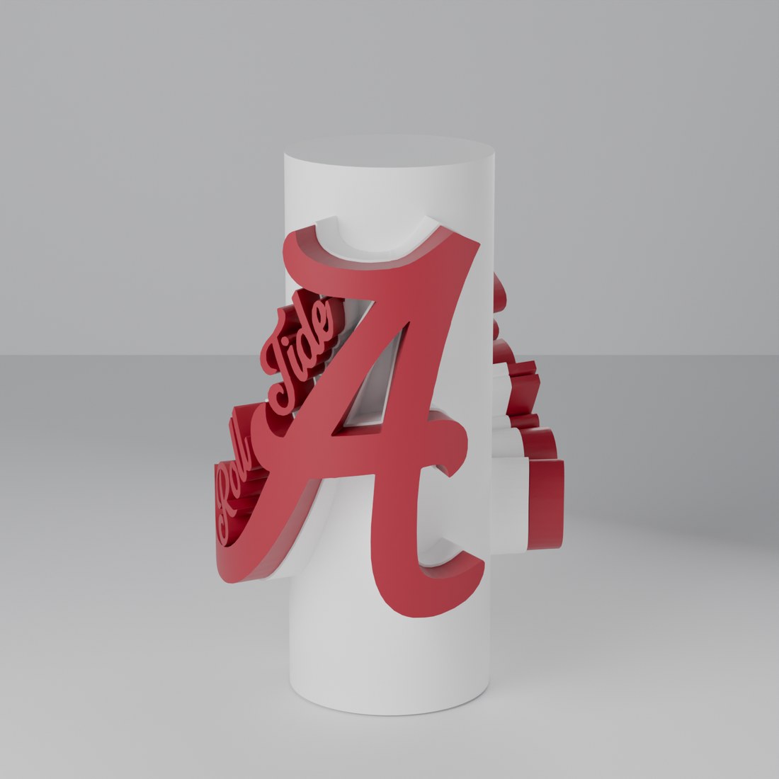 SEC