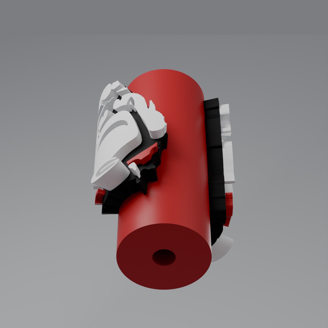 Georgia — v2 view 3