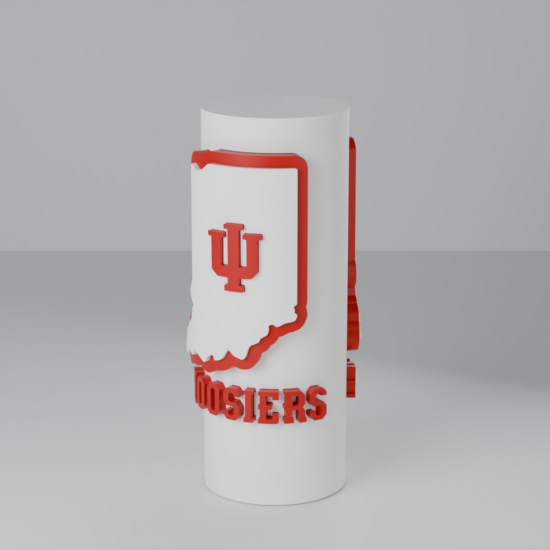 Big Ten