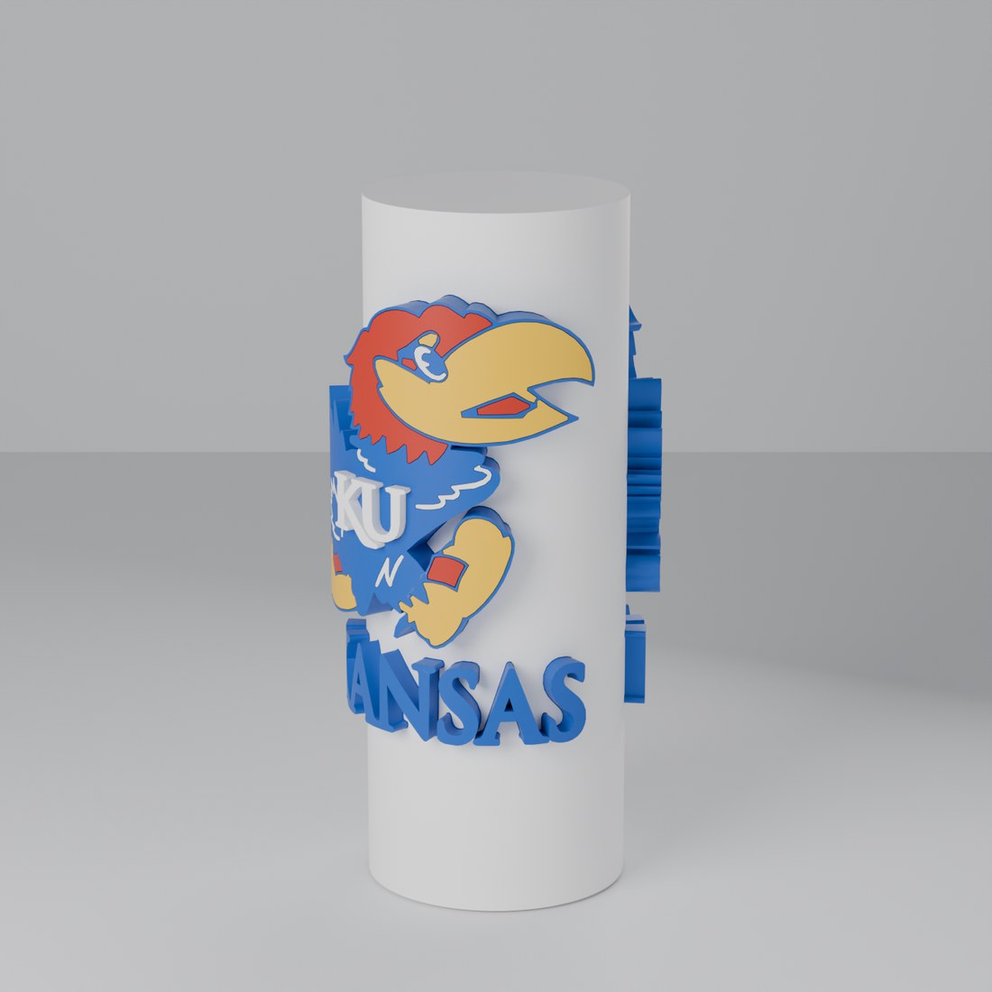 Big 12