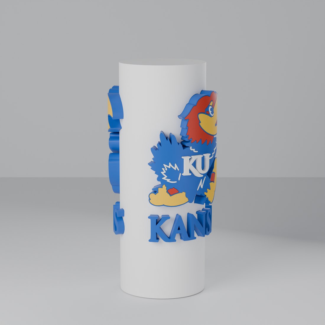 Kansas wine cork