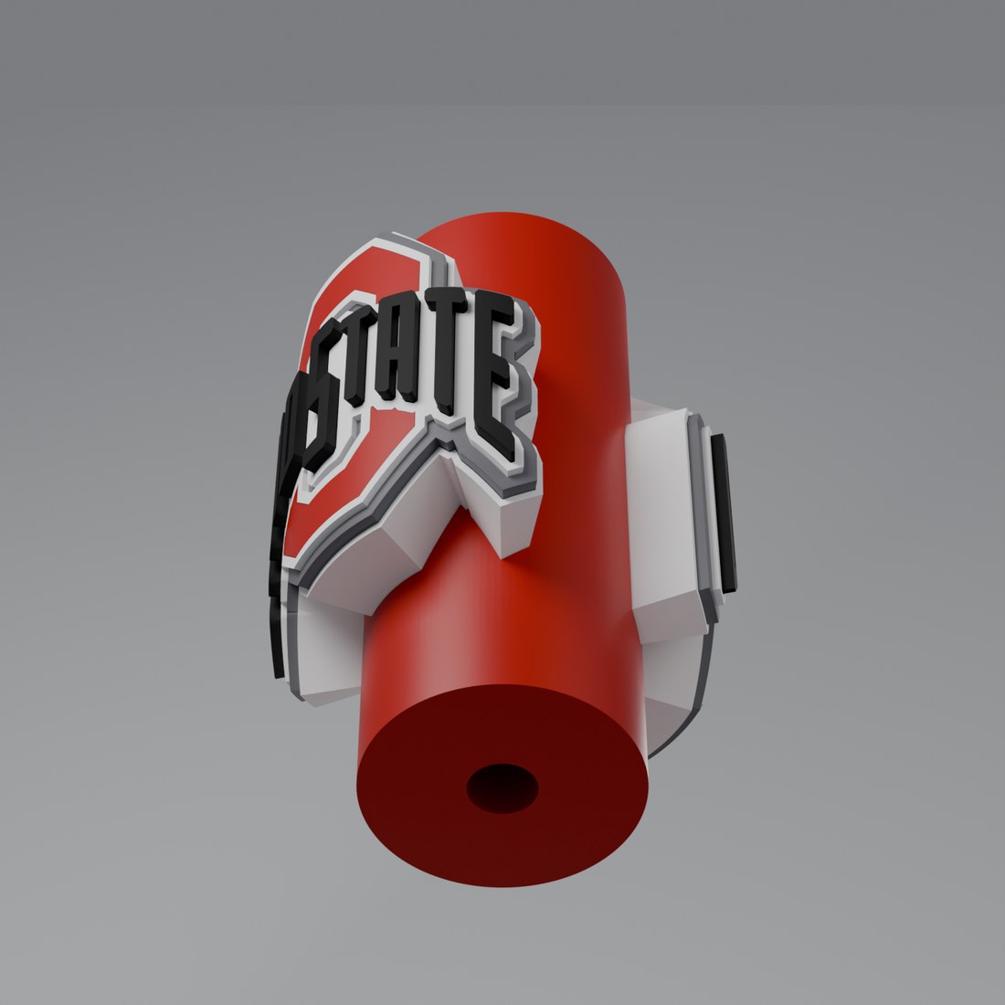 Ohio State — v2 view 3