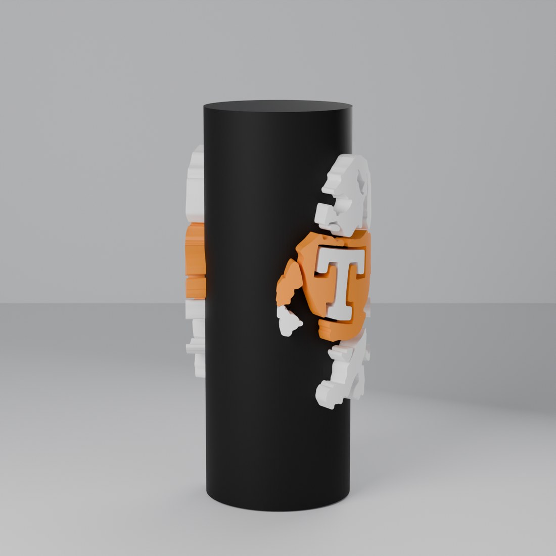 Tennessee wine cork